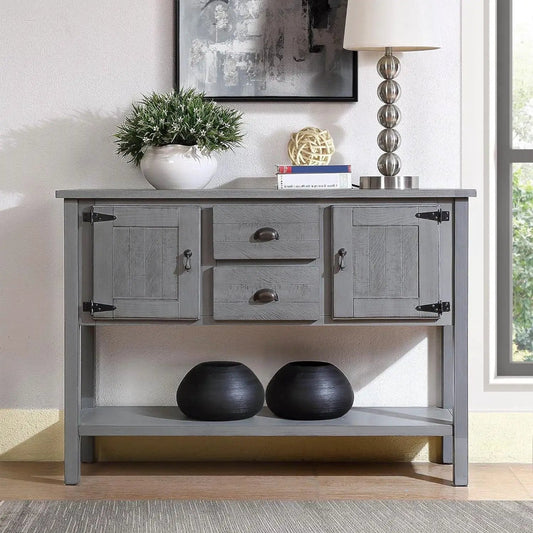 - image on Tampa Home & Garden Store