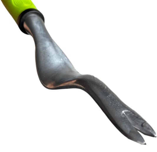 Garden Hand Weeder Tool - Tampa Home & Garden Store