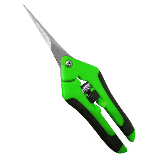Garden Micro Snips - Tampa Home & Garden Store
