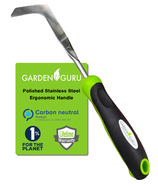 Garden Patio Crack Weeder Tool - Tampa Home & Garden Store