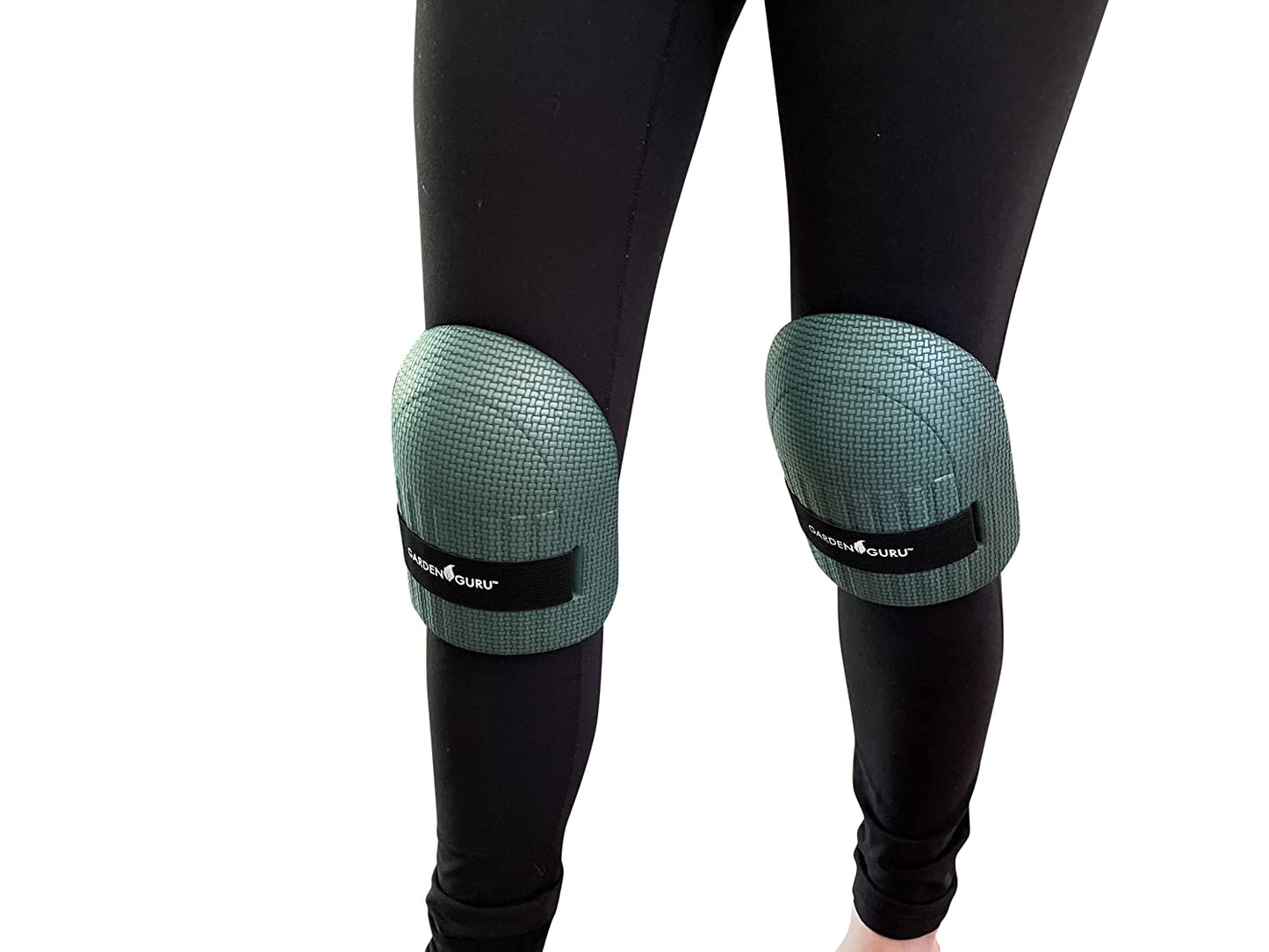 Gardening Kneepads - Tampa Home & Garden Store