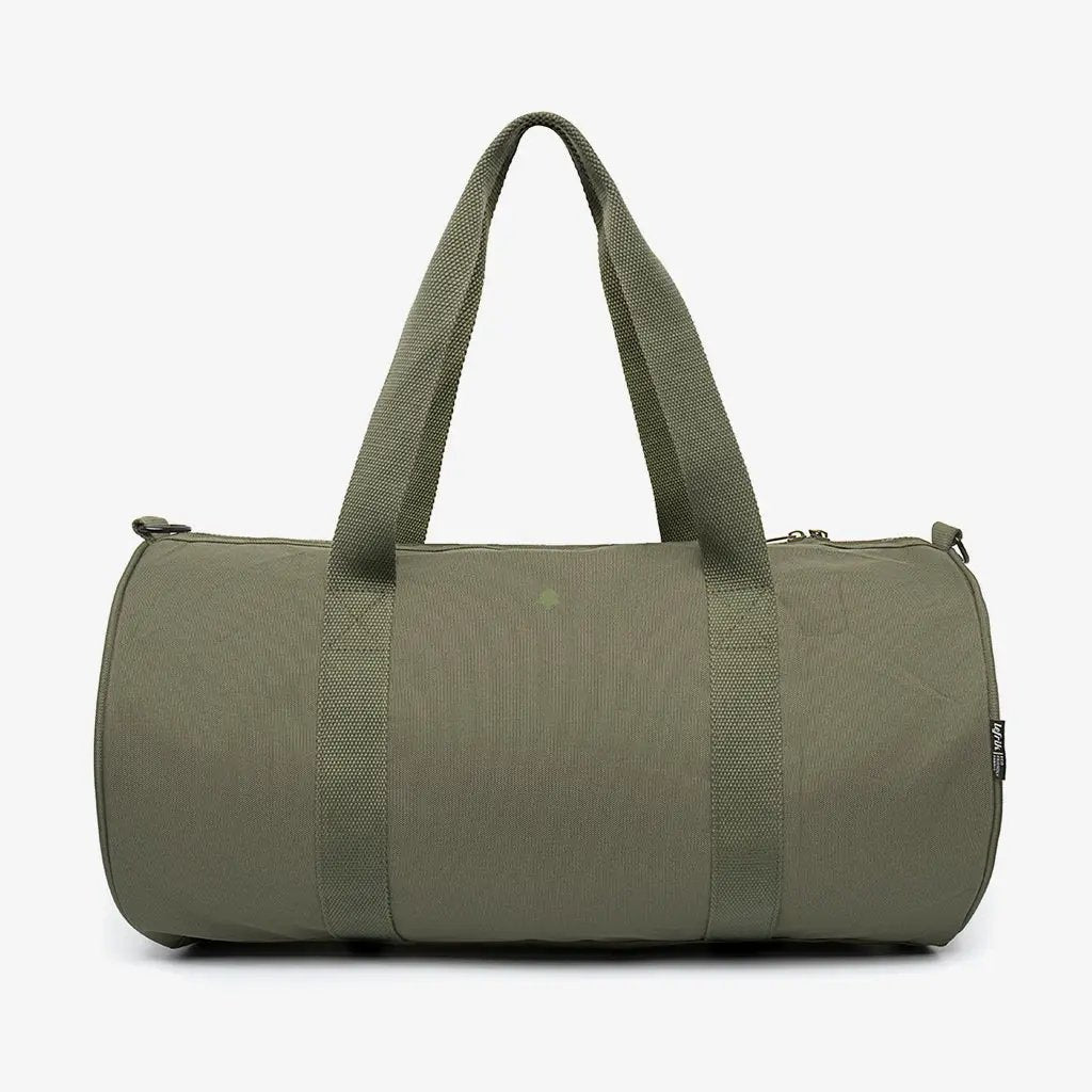 Everyday Bag Olive - Tampa Home & Garden Store
