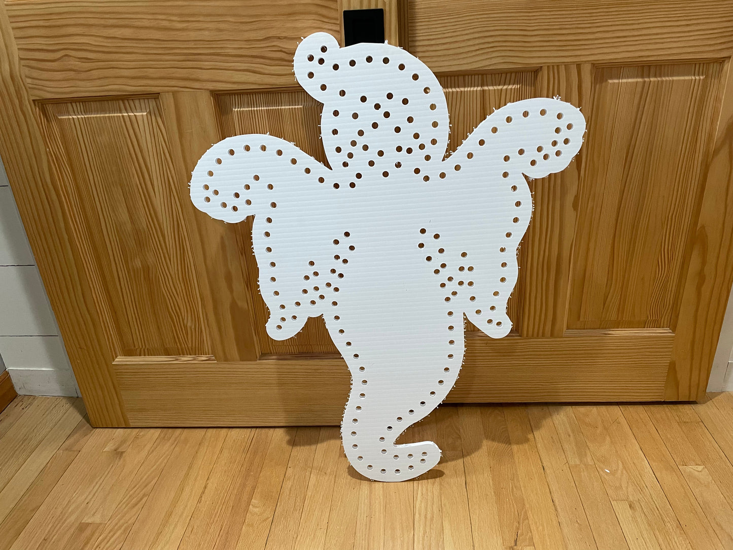 Ghost Tall - Tampa Home & Garden Store