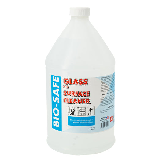 Glass & Surface Cleaner for Home & Business - Tampa Home & Garden Store