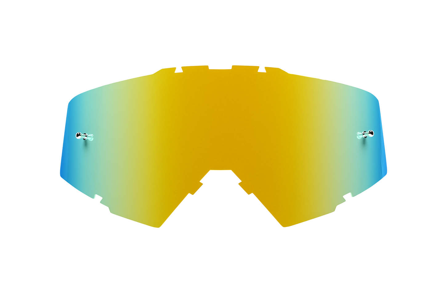 Gold Elite Lens - Tampa Home & Garden Store