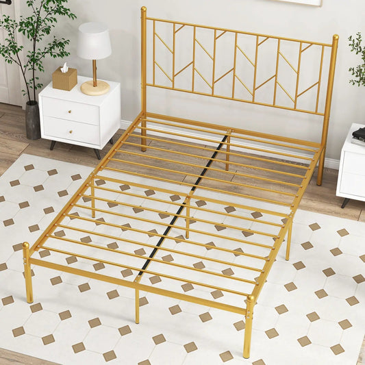 3 Tier Plant Stand and Flower Pot Display Shelf