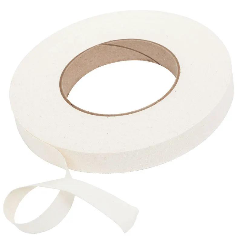 Grafting Tape (3/4" x 60 Yard Roll) - Tampa Home & Garden Store