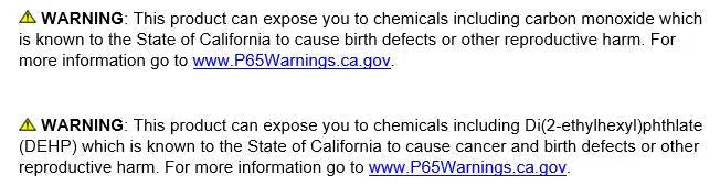 Grand Cooper 44" Round Aluminum Convertible Gas Fire Pit Table - Tampa Home & Garden Store