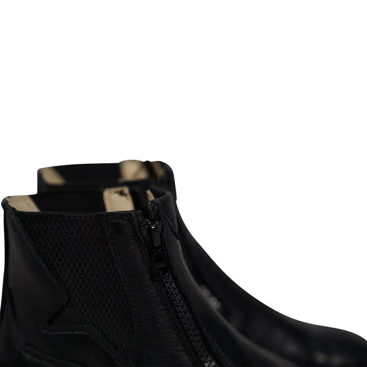 Grand Prix Saltare Florence Paddock Boots - Tampa Home & Garden Store
