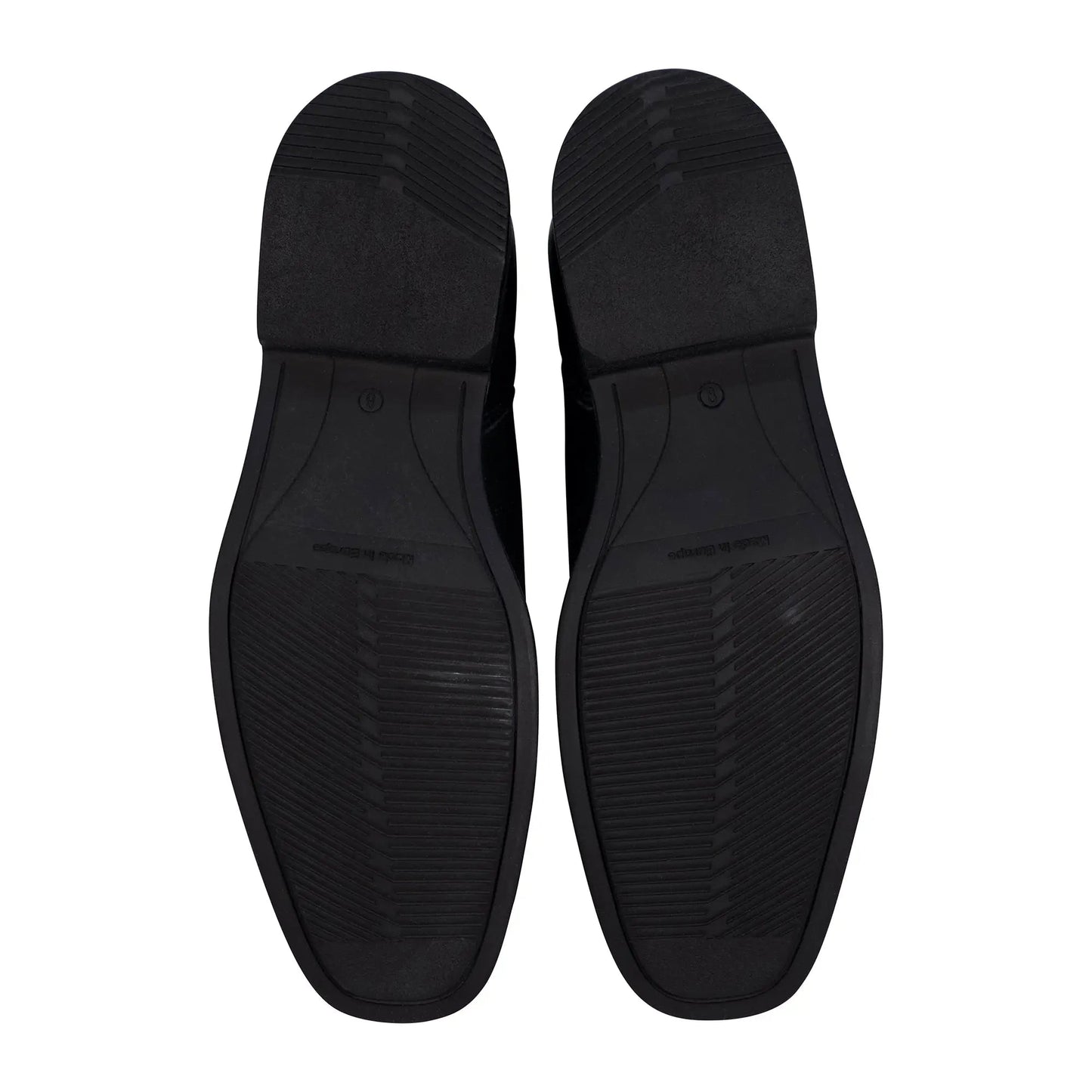 Grand Prix Saltare Florence Paddock Boots - Tampa Home & Garden Store
