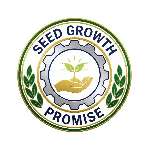 Green Beans Seed Starter Kit by Seeds In A Cup, seed germination kit for home gardening on Tampa Home & Garden Store