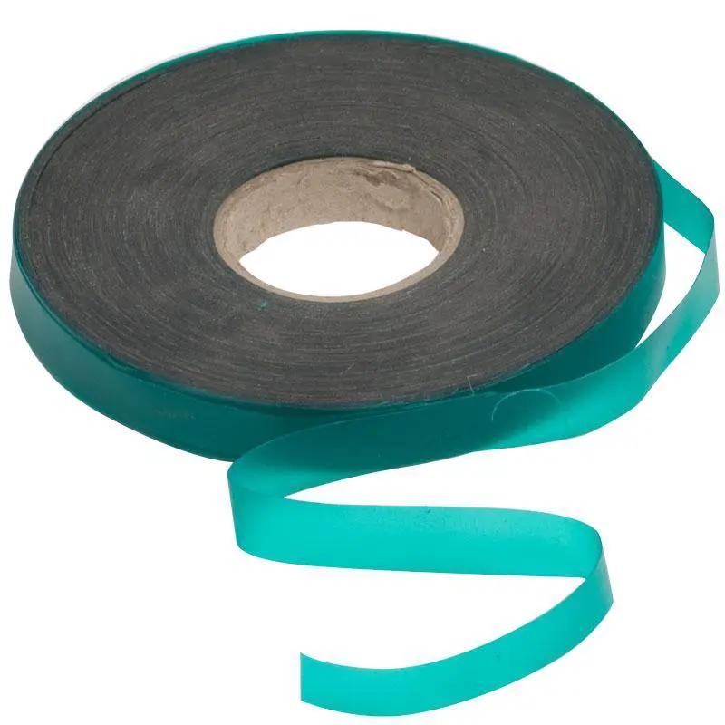 Green Vinyl Tape, Heavy Duty, 1/2", 8 MIL, 150' Roll - Tampa Home & Garden Store