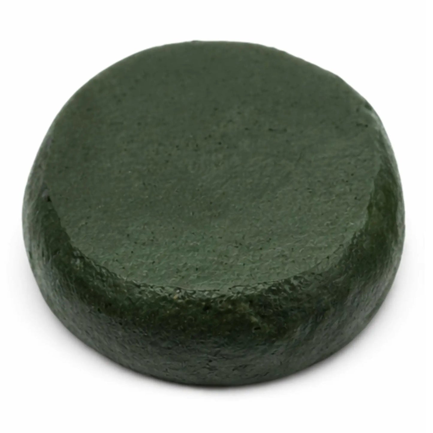 Reaction Tackle tungsten putty green round fishing weight for depth control on Tampa Home & Garden Store