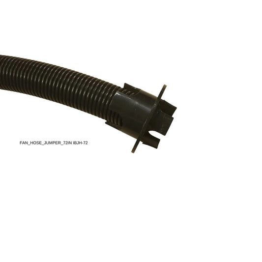 Greenhouse Air Inflation Kit - Tampa soil911.com