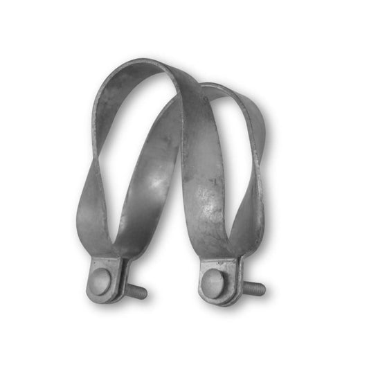 Greenhouse cross connectors galvanized 1.66x1.375 Bootstrap Farmer on Tampa Home & Garden Store