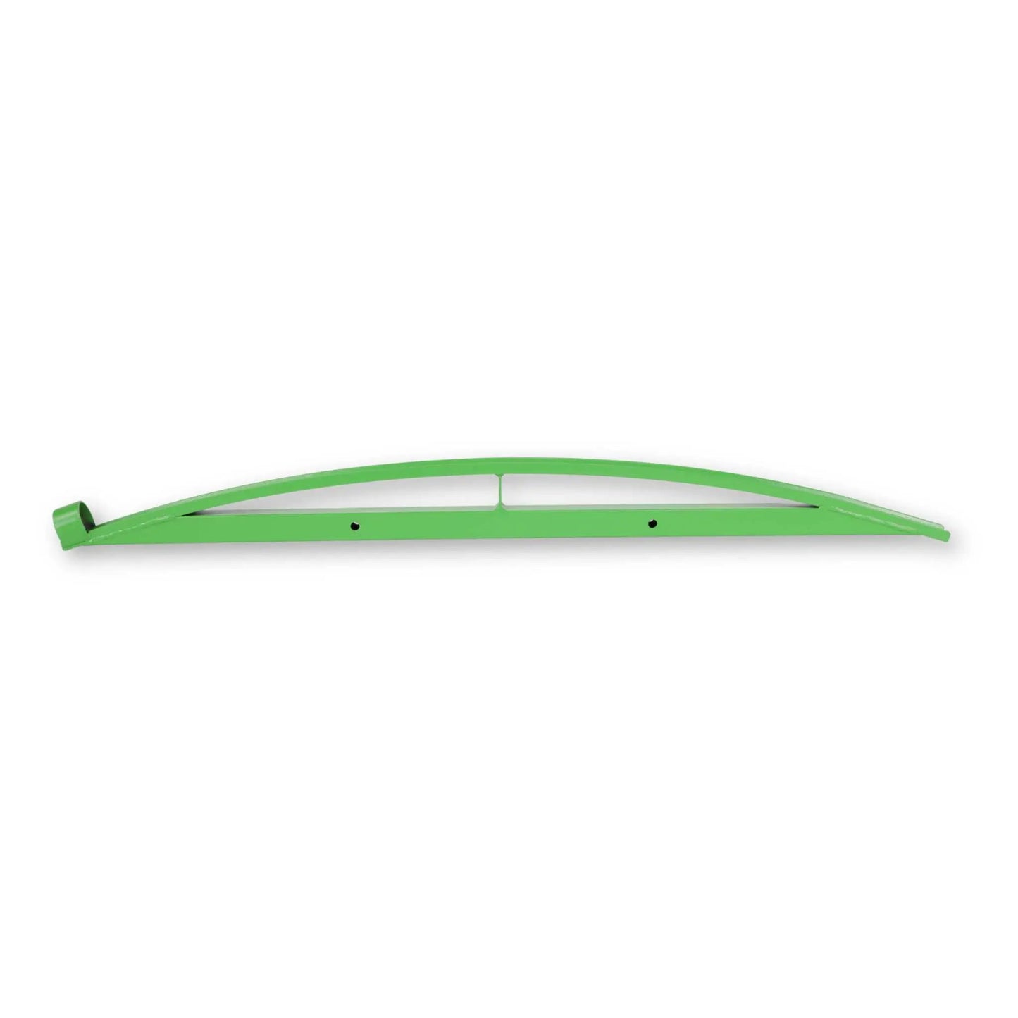 Greenhouse Hoop Bender | USA Made Arch Bender - Tampa Home & Garden Store