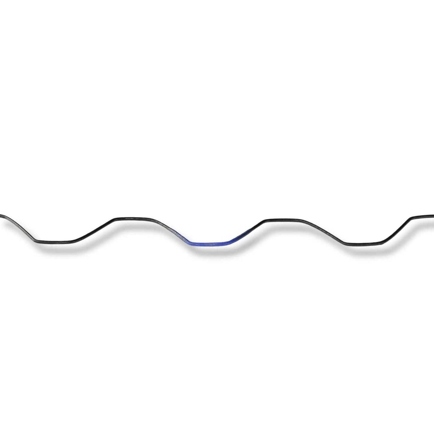 Greenhouse PVC Coated Spring Wire Lock - Tampa Home & Garden Store
