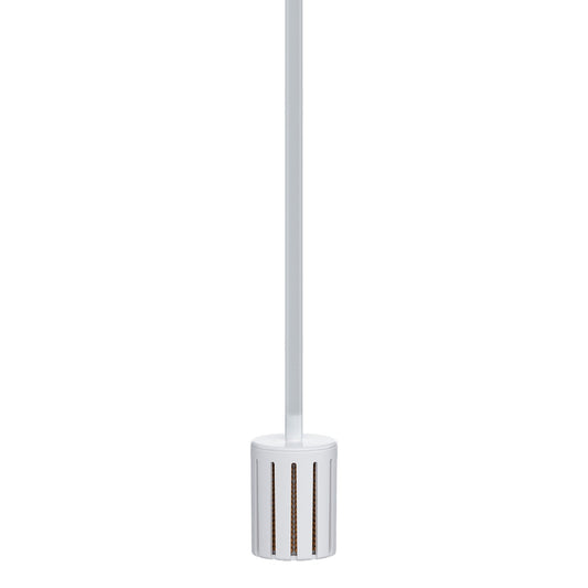 Greenland GLH20 Humidifier Replacement Water Filter - Tampa Home & Garden Store