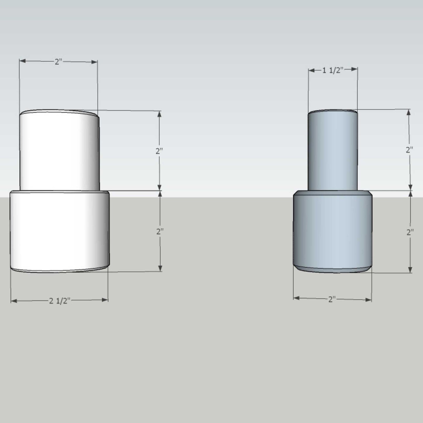 Ground Post Driver - Tampa soil911.com