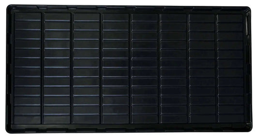 Grow Rack Flood Trays - 4'x8' Pallet - Tampa soil911.com