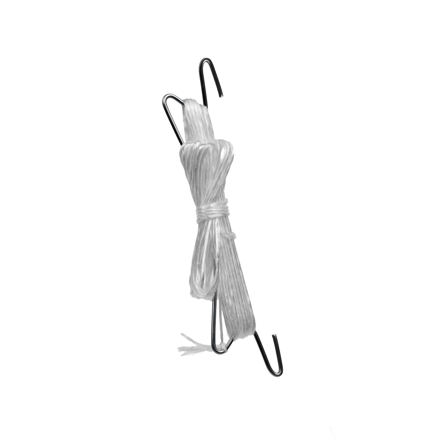 Tomahook Plant Trellis Hooks and Supports