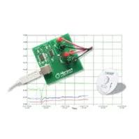 Horizon Fuel Cell Software Adapter for Evaluation