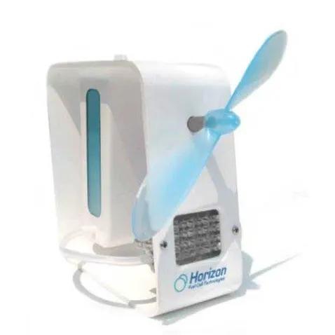Bio-Energy Kit - Tampa Home & Garden Store