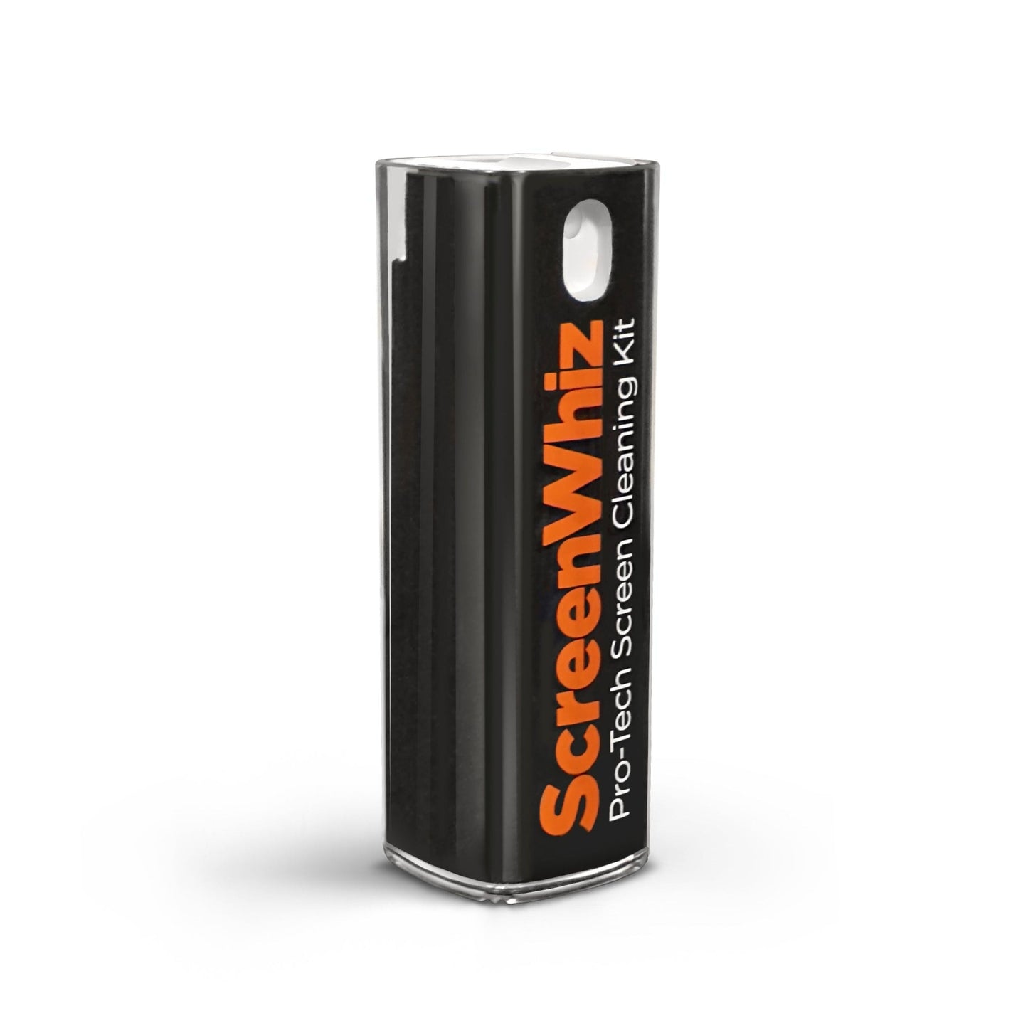 ScreenWhiz 2in1 Portable Screen Cleaning Kit