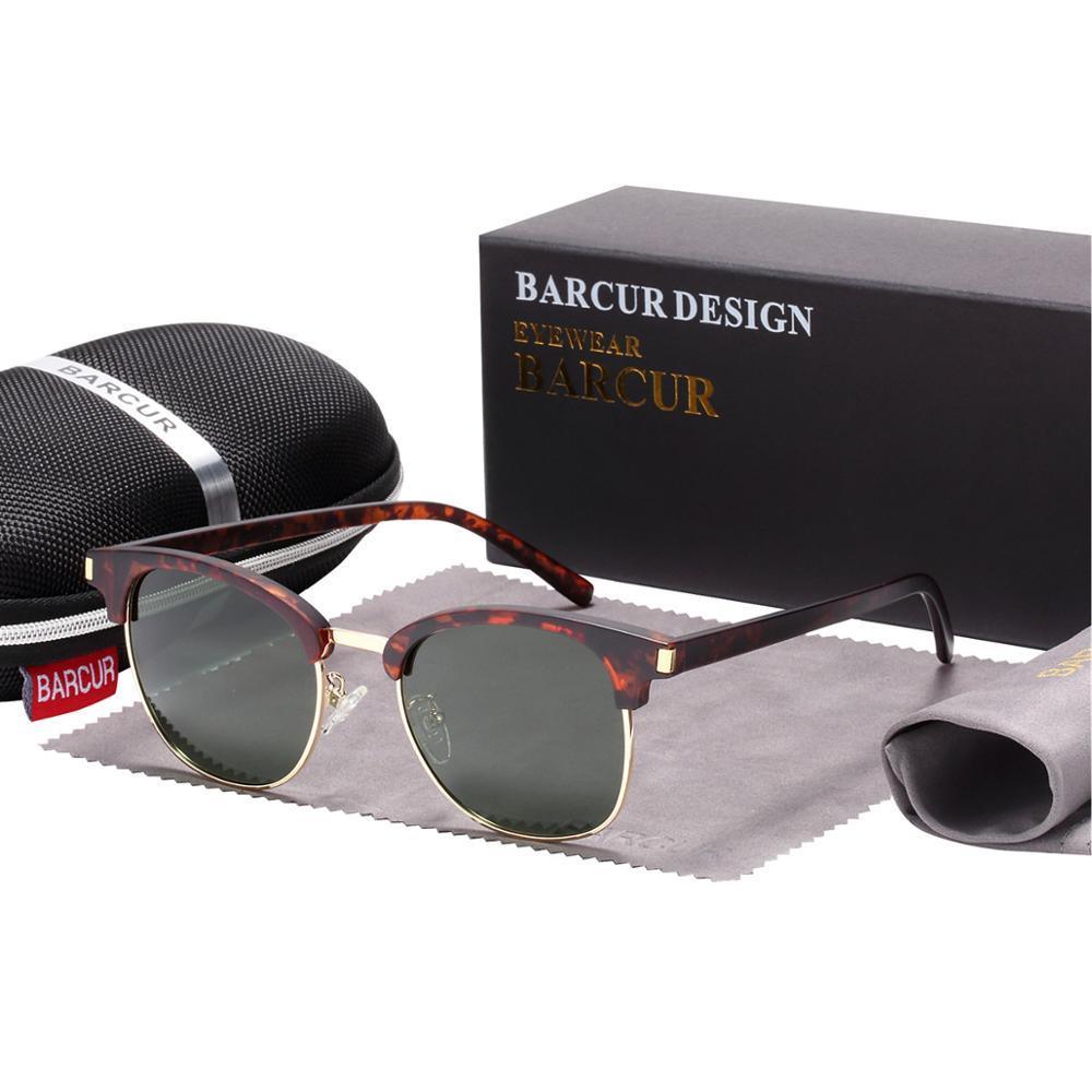 Stevvex luxury elegant polarized sunglasses for women with tortoiseshell frame, UV400 lenses on Tampa Home & Garden Store