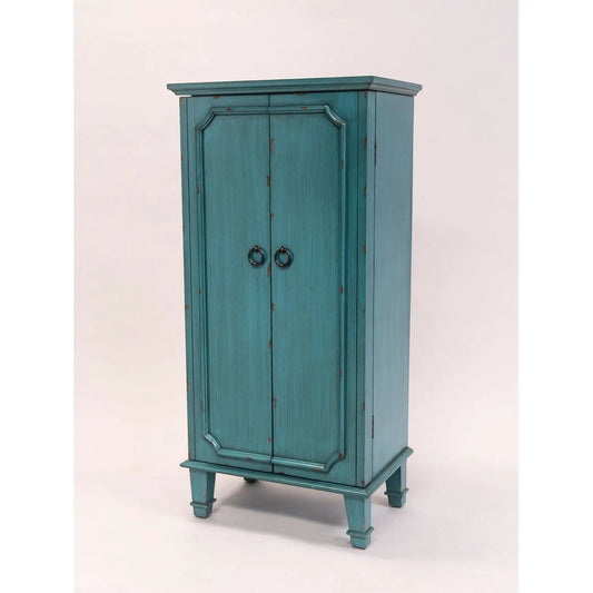- image on Tampa Home & Garden Store