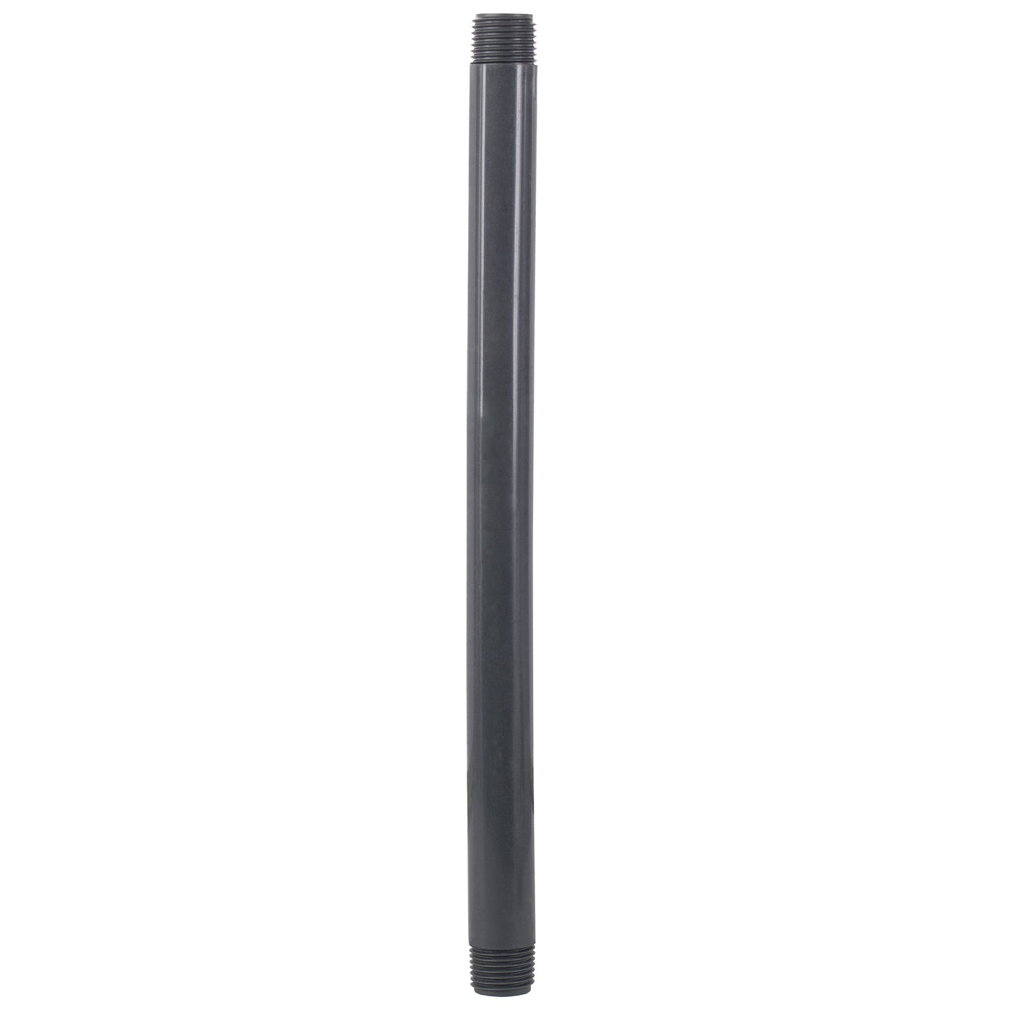 1/2" MPT x 10" PVC Riser 38090