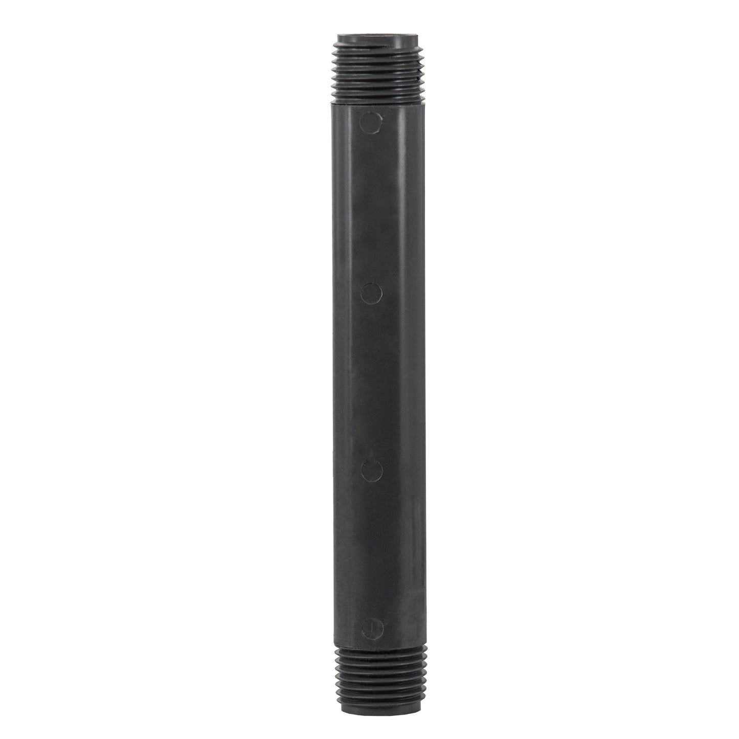 1/2" MPT x 6" PVC Riser | 38086