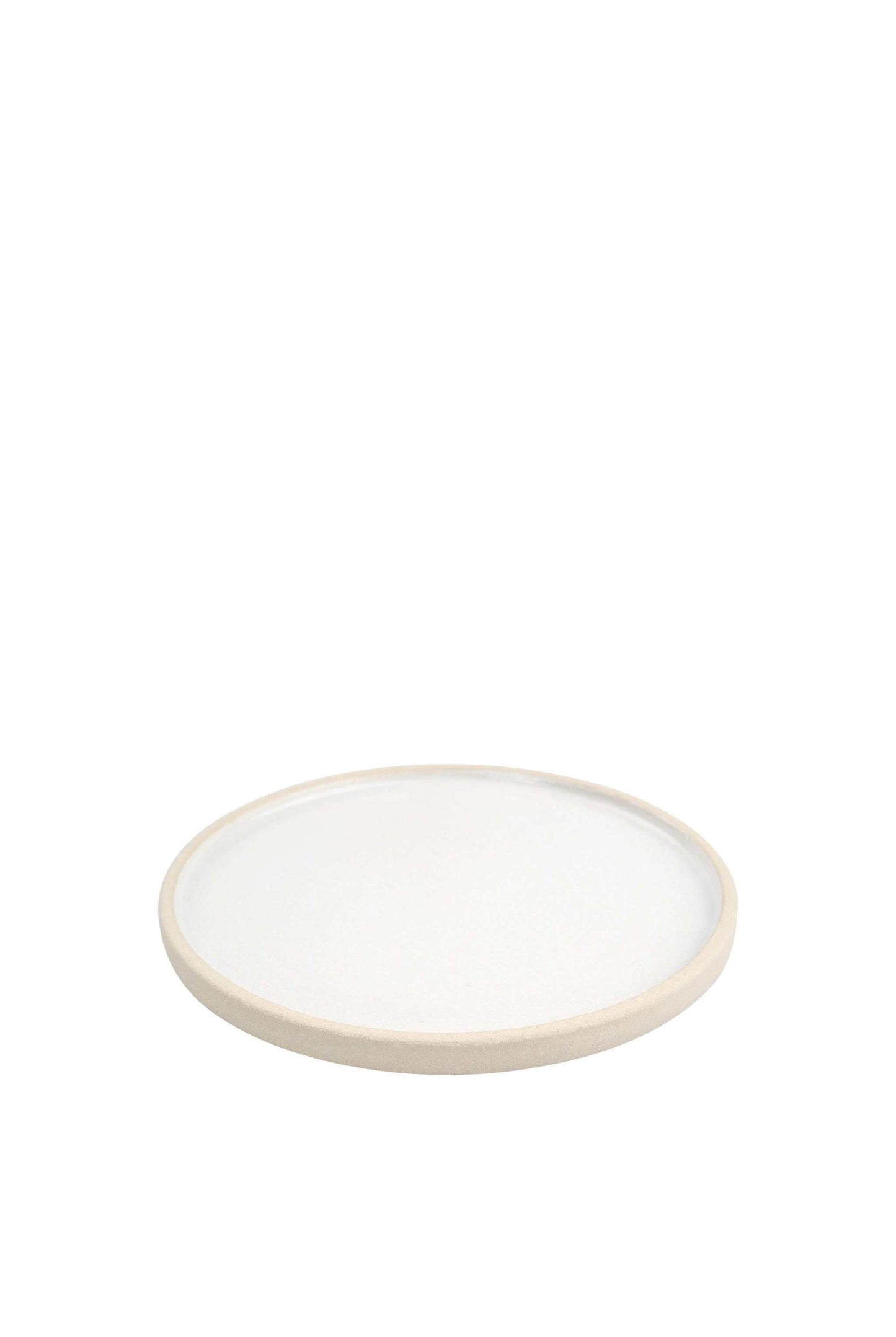 Handmade Stoneware Ceramic Plates And Dinnerware
