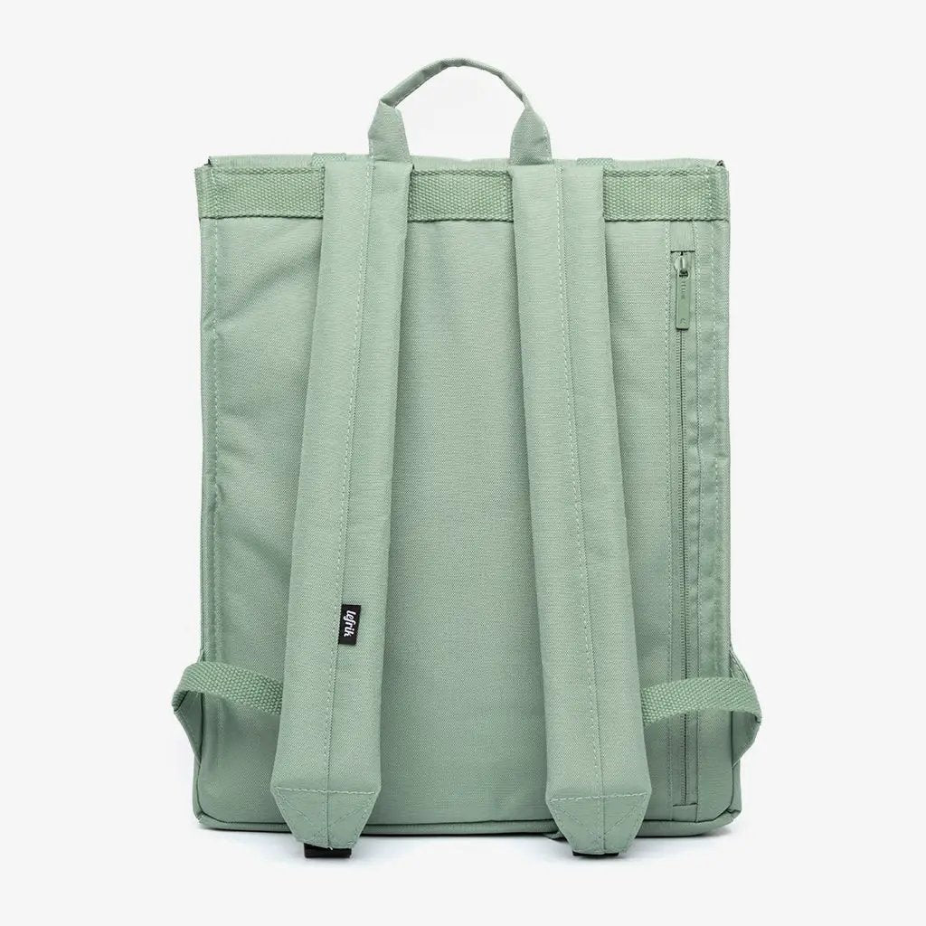 Handy Backpack Sage - Tampa Home & Garden Store