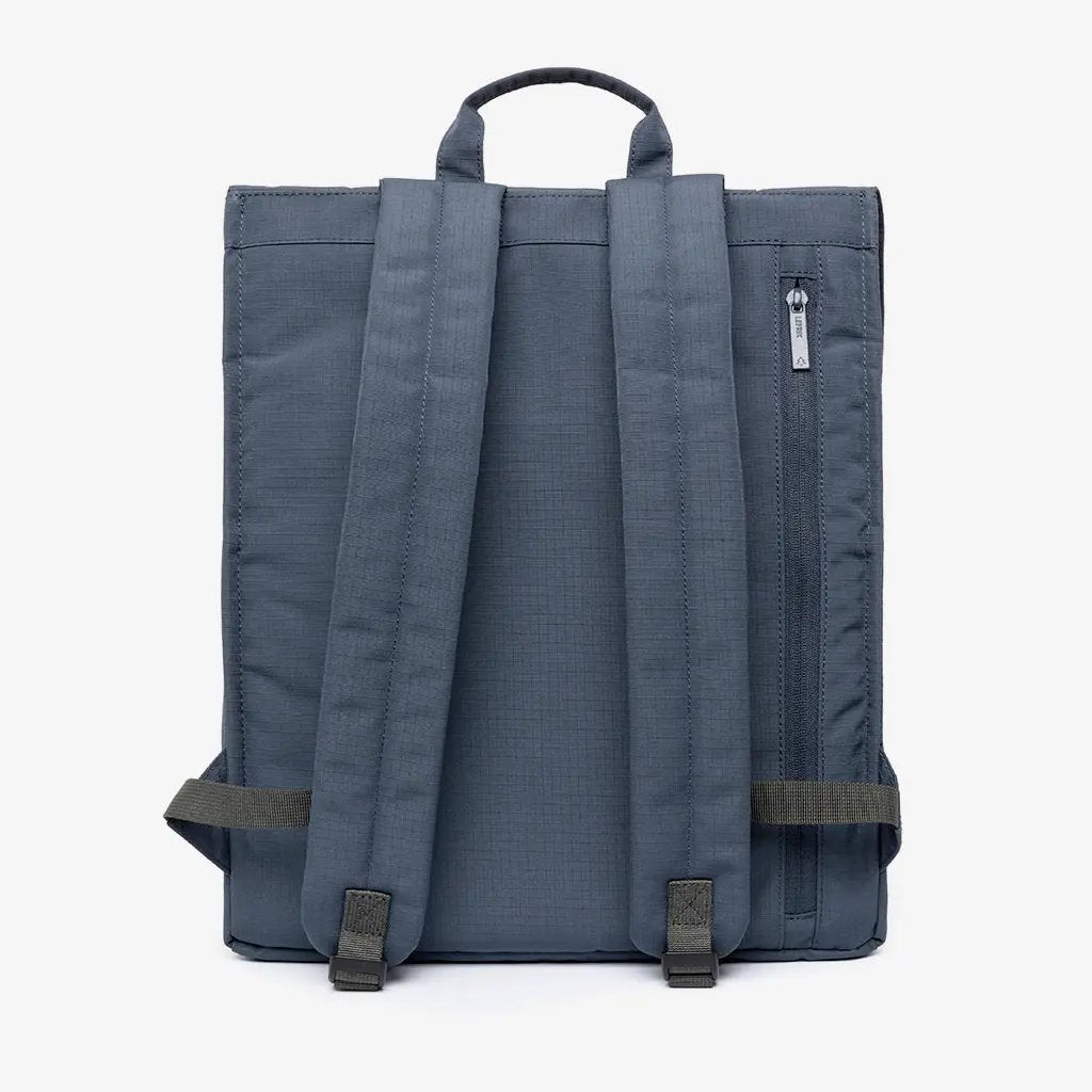 Handy XL Backpack Maibon Vandra - Tampa Home & Garden Store
