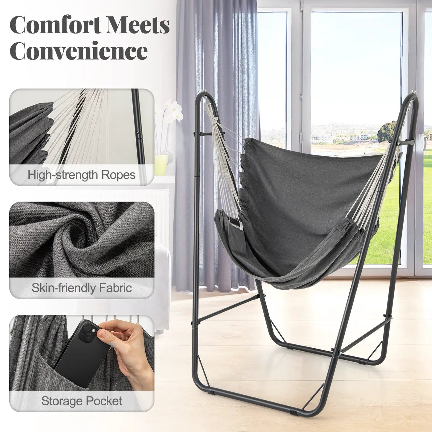 - image on Tampa Home & Garden Store