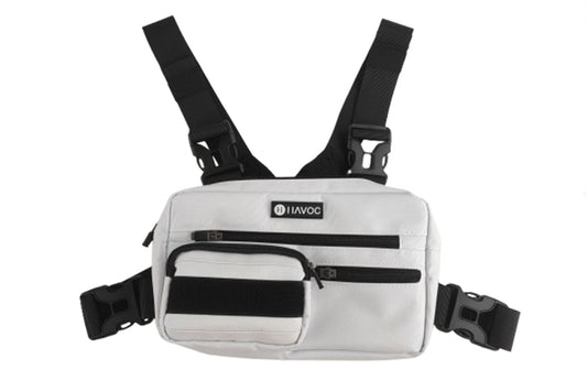 Havoc Chest Bag - Tampa Home & Garden Store