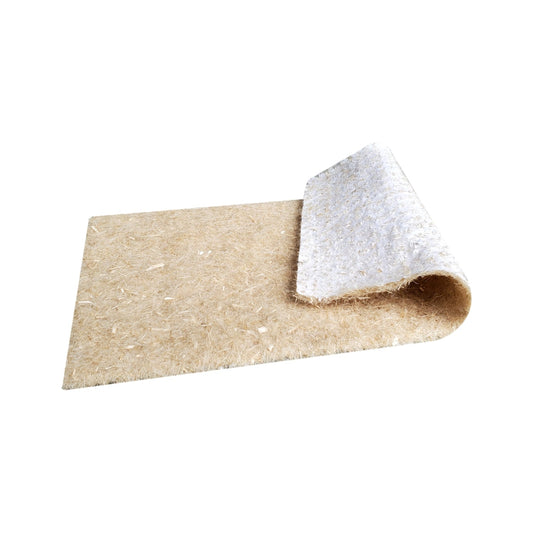 Hemp Grow Mats - Tampa soil911.com