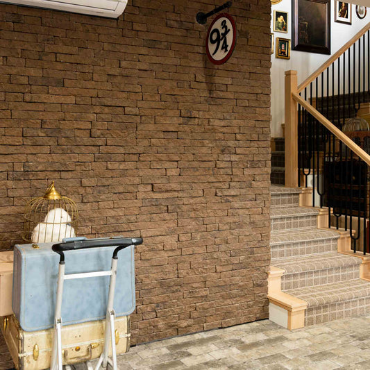 Hidden Panel Murphy Door Kit - Tampa Home & Garden Store