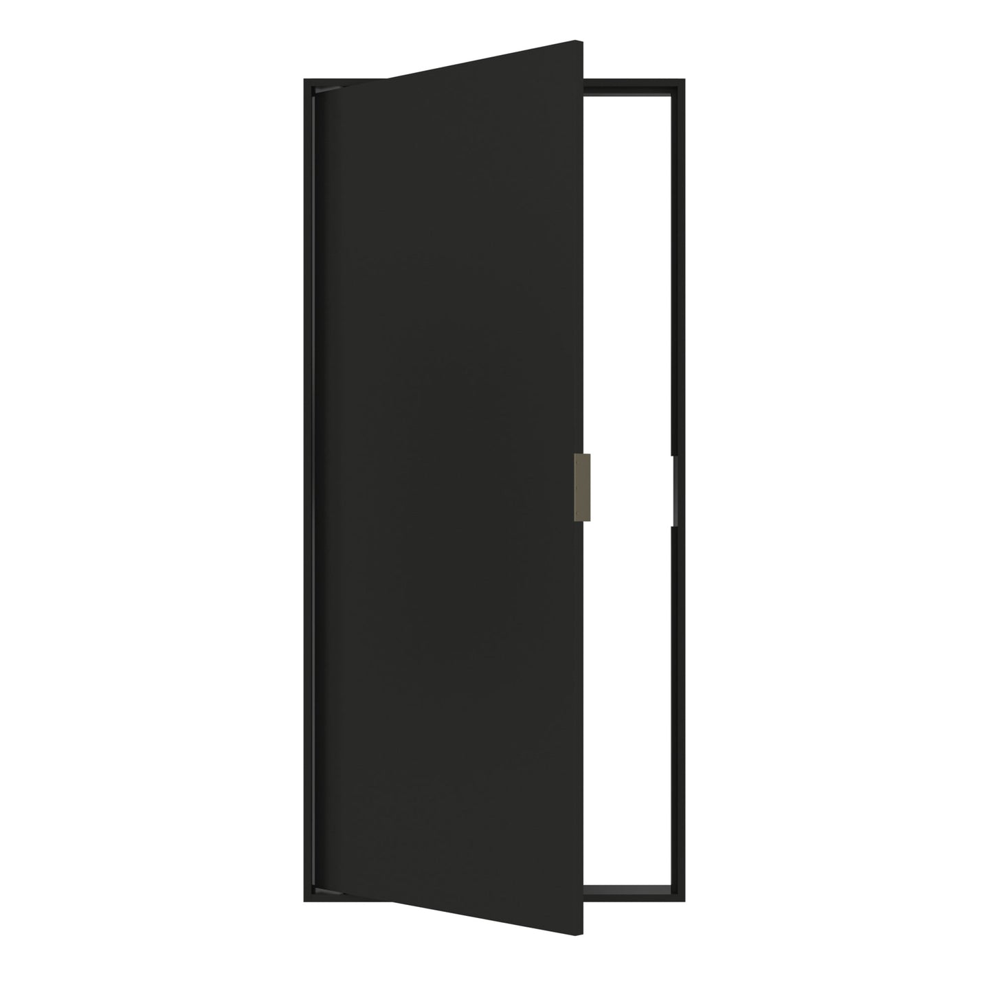 Hidden Panel Murphy Door Kit - Tampa Home & Garden Store