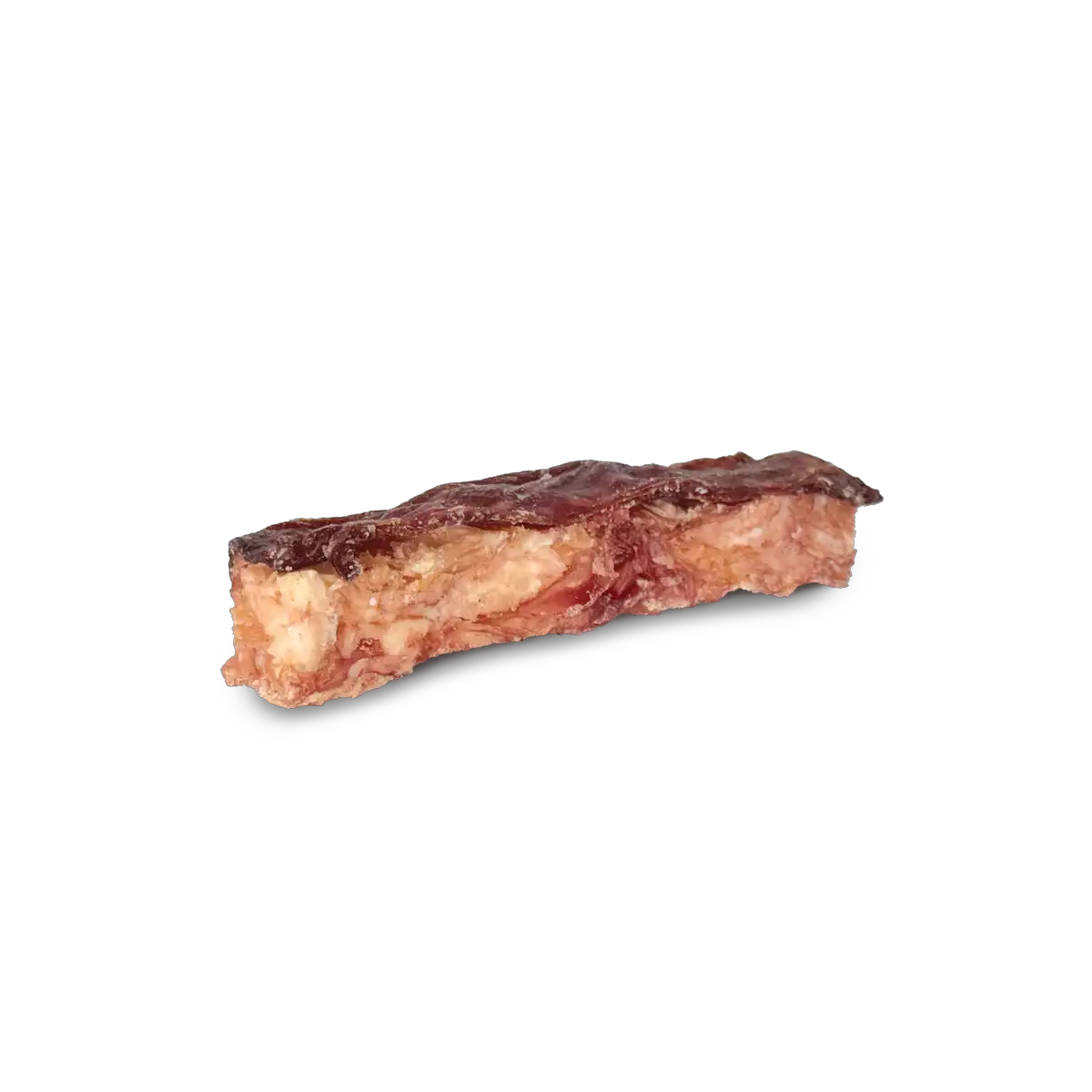 Home Range Chews - Tampa Home & Garden Store