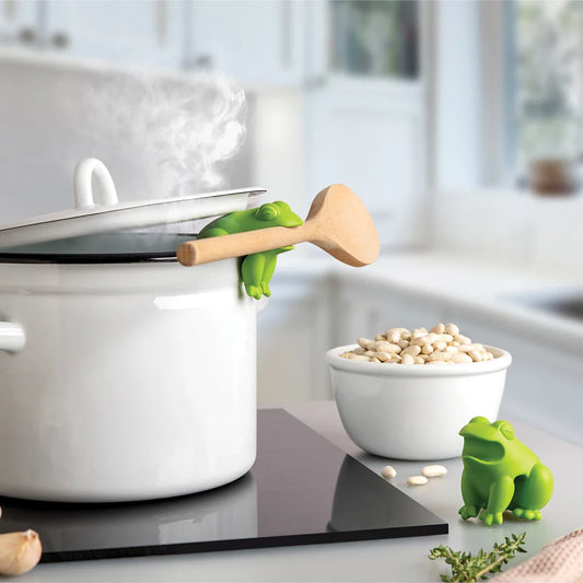 HopTop - Tampa Home & Garden Store