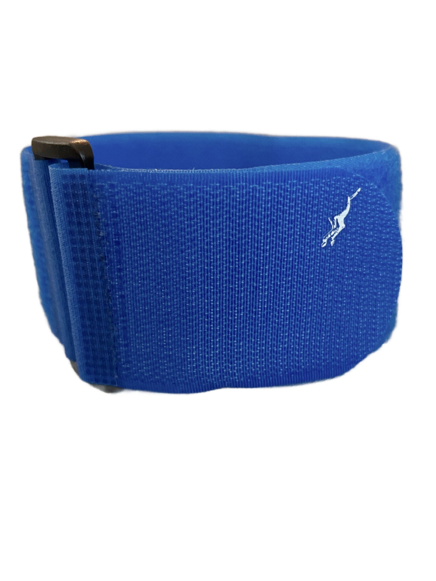 Horse PoloCinch CUFFS | Set of 2 Equine Polo Straps - Tampa Home & Garden Store