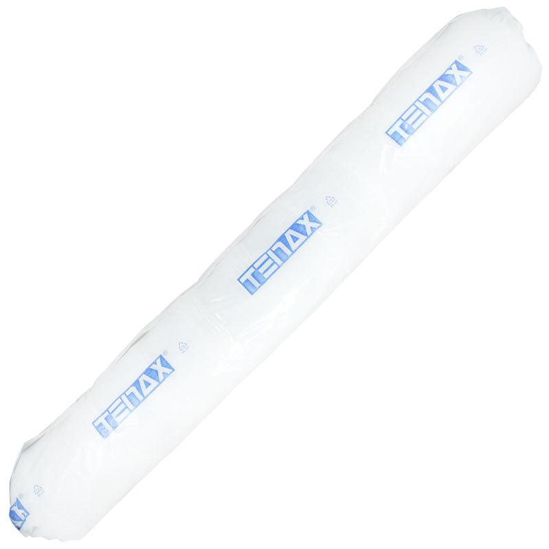 Hortonova Garden Trellis Roll UV Resistant Mesh white plastic roll with TENAX branding on Tampa Home & Garden Store