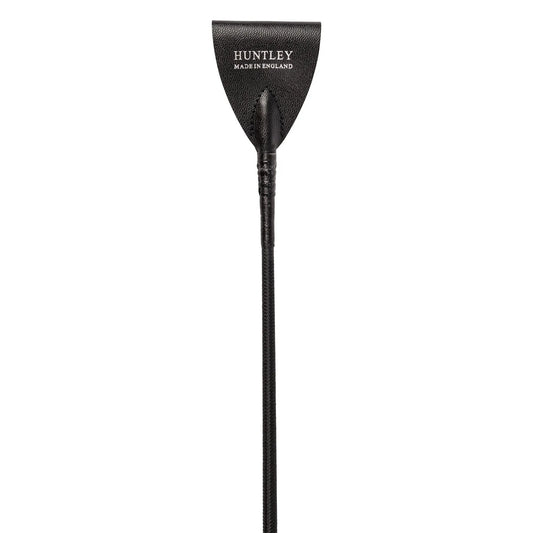 Huntley Equestrian Rubber Handle Jumping Bat - Tampa Home & Garden Store