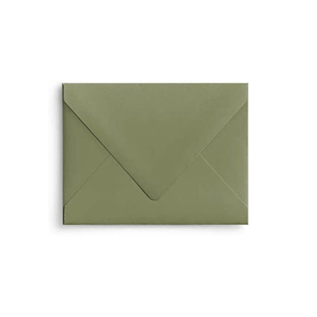 "I Always Pick You" Love/Friendship Greeting Card - Tampa Home & Garden Store