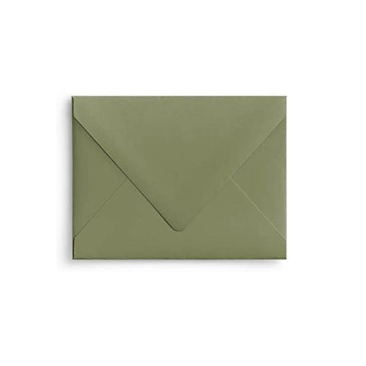 "I Always Pick You" Love/Friendship Greeting Card - Tampa Home & Garden Store