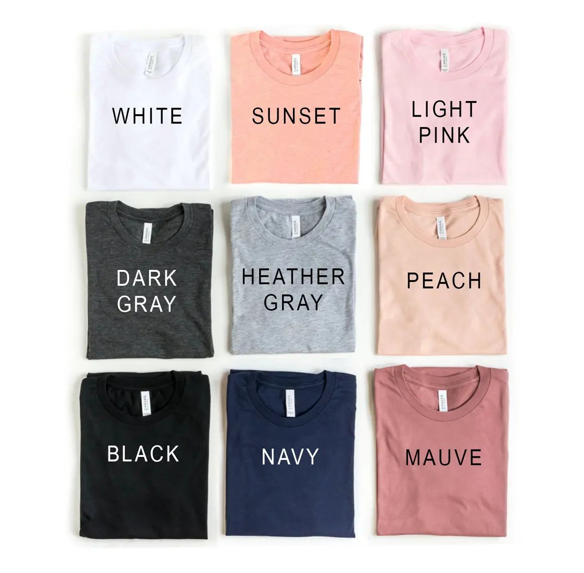 I Just Want to Drink Beer and Pet My Dog T‑shirt, 9 colors by Furr Baby Gifts on Tampa Home & Garden Store