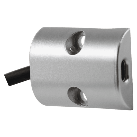 ID02 Door Operated Infrared Sensor Switch LED Automatic Controlling - Tampa soil911.com