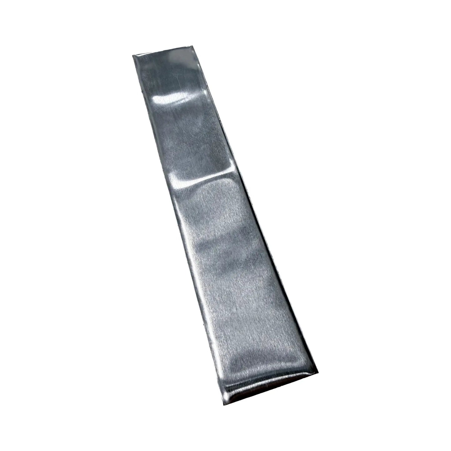 Anti-Vibration Pickleball Paddle Tape